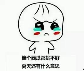 娱乐吃瓜群众上线