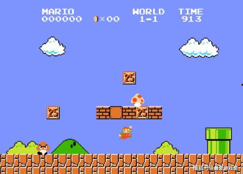 玛丽崽崽娱乐吃瓜,揭秘娱乐圈幕后故事